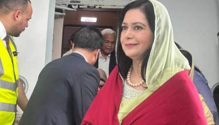 রহমান