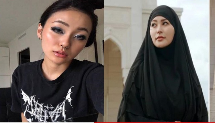 boishakhinews 13
