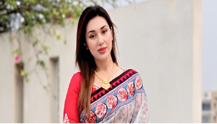 boishakhinews 26
