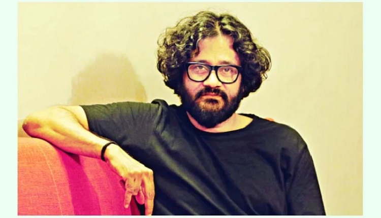 boishakhinews 78