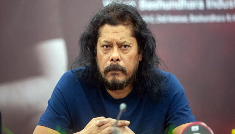boishakhinews 79