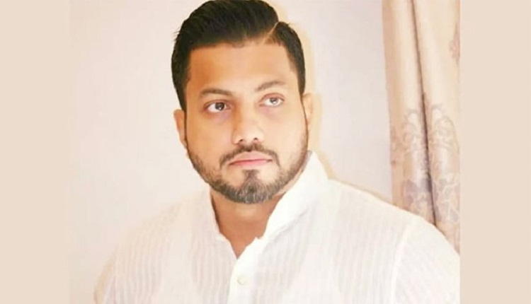 boishakhinews24.net 10