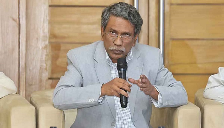 boishakhinews24.net 9