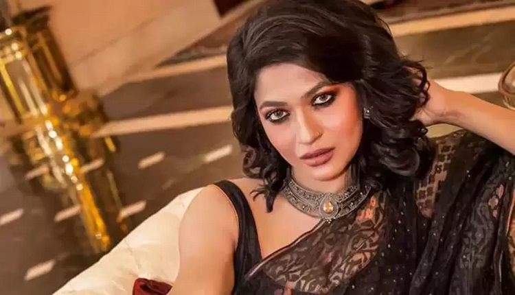 boishakhinews 18