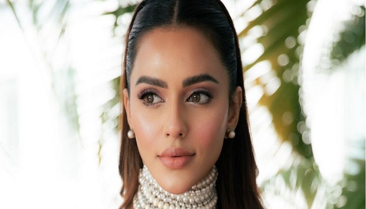 boishakhinews 25