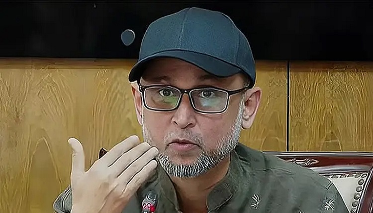 boishakhinews 29