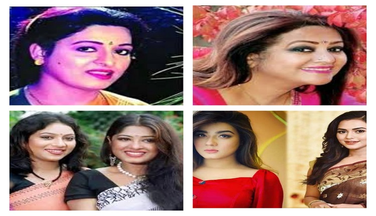 boishakhinews 58