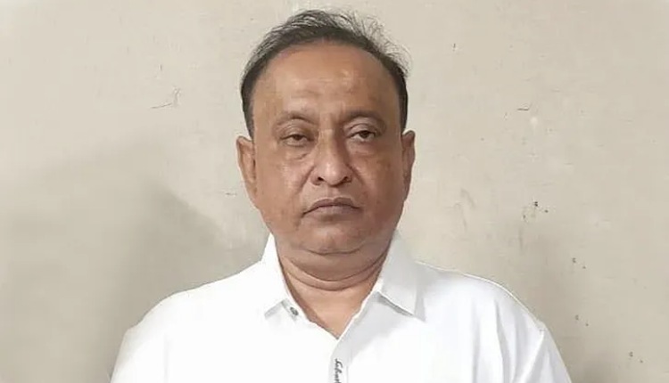 inbound8193106839628772476