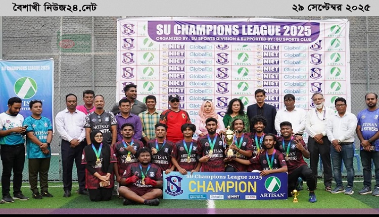 4059ef80 88ec 438f 8a48 f0d801e770f3.jpffdfdg 1