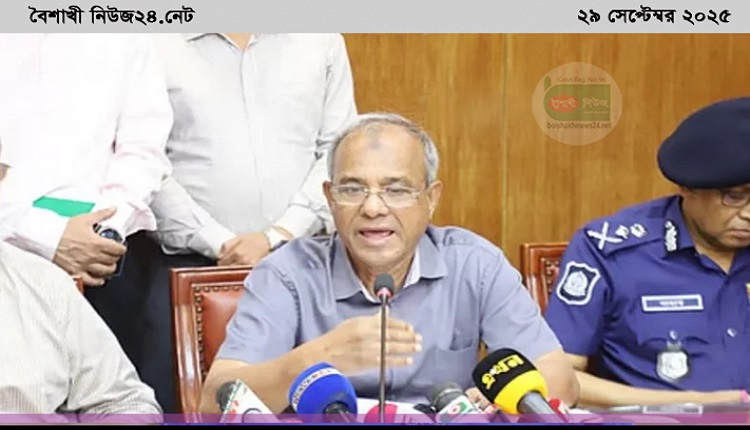 4059ef80 88ec 438f 8a48 f0d801e770f3.jpffdfdg 2