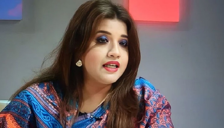 4059ef80 88ec 438f 8a48 f0d801e770f3.jpffdfdg 4