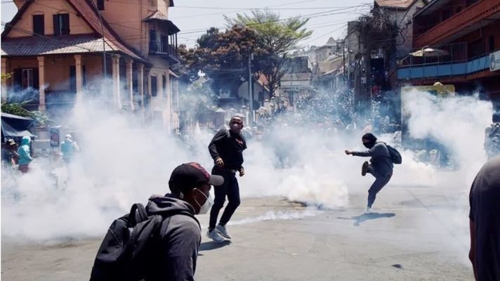 4059ef80 88ec 438f 8a48 f0d801e770f3.jpffdfdg 5