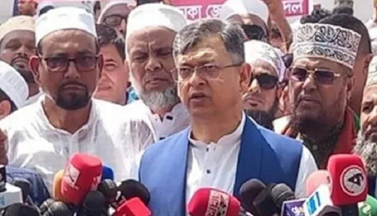 4059ef80 88ec 438f 8a48 f0d801e770f3.jpffdfdg 6