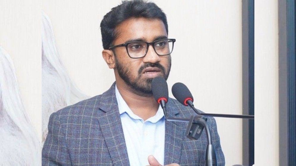 4059ef80 88ec 438f 8a48 f0d801e770f3.jpffdfdg 7