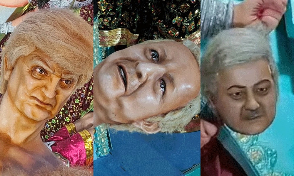 4059ef80 88ec 438f 8a48 f0d801e770f3.jpffdfdg