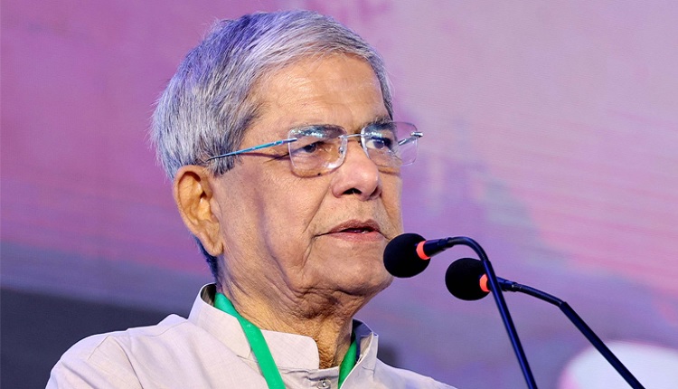 fakhrul