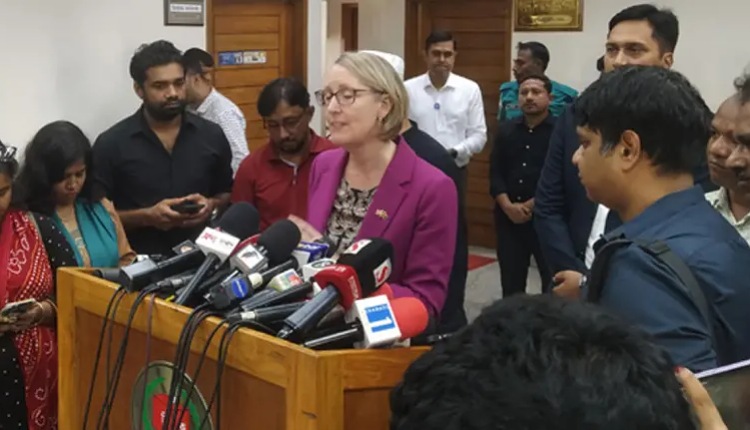 inbound1055575938682501238