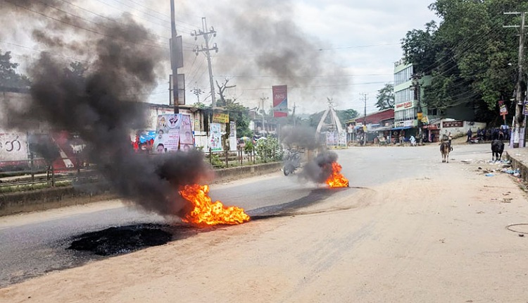 inbound1081236188147539220