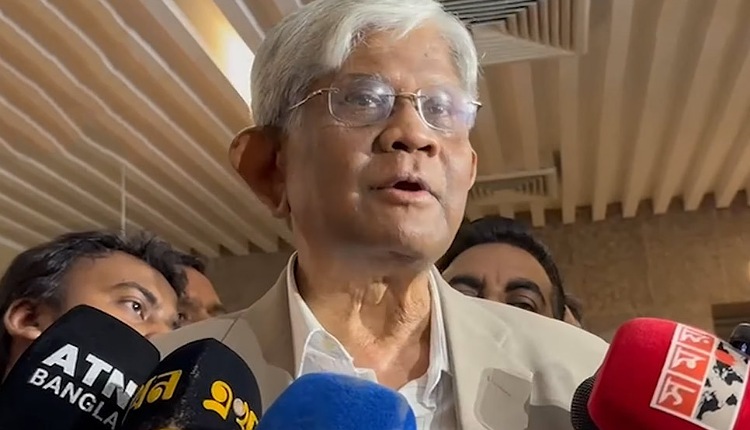 inbound1703669645013617905