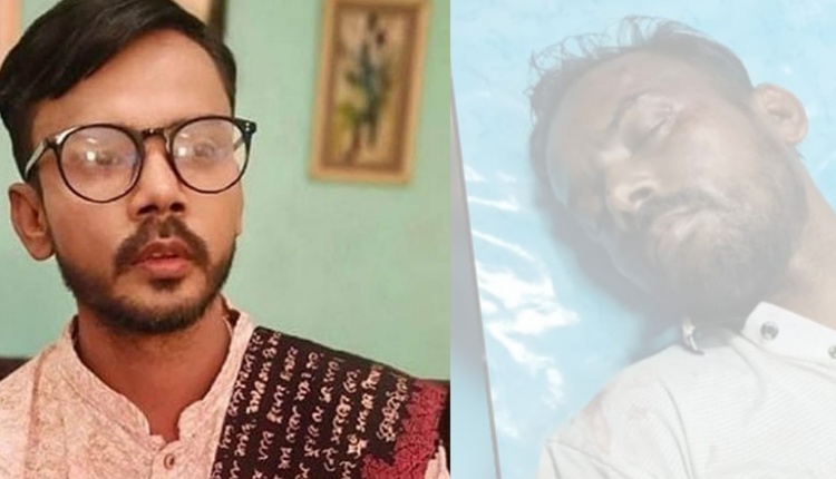 inbound1857336502958327917