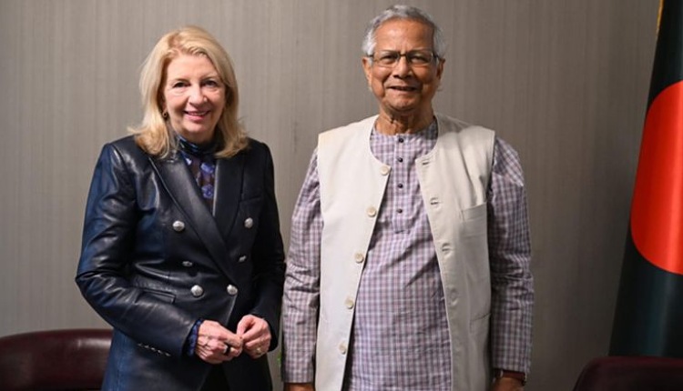 inbound234317751395481303