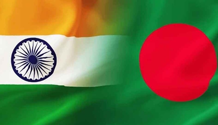 inbound2479720414667993116