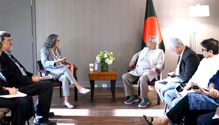 inbound26618660963812502