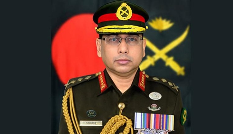 inbound2818518020786721480