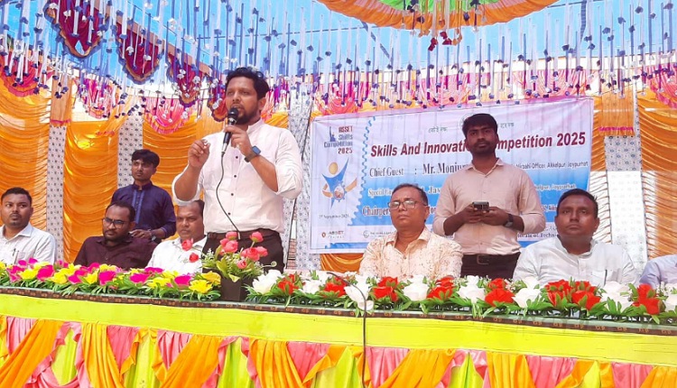 inbound2895644331227785506