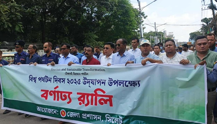 inbound2974221040483806949