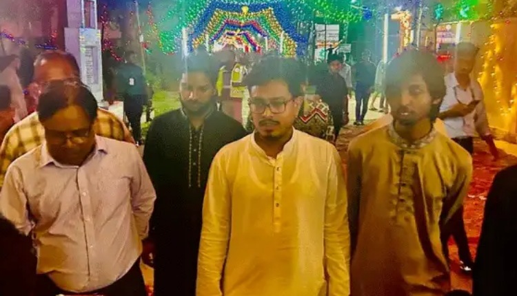 inbound2991488526344487128