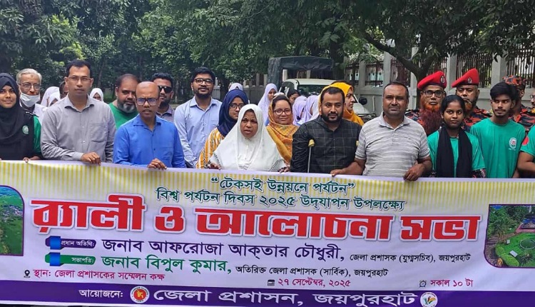 inbound3110997461682169491