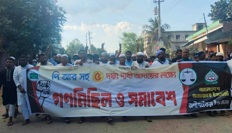 inbound3312532820045795462