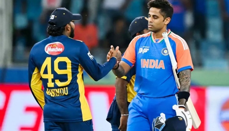 inbound3682655103733501614