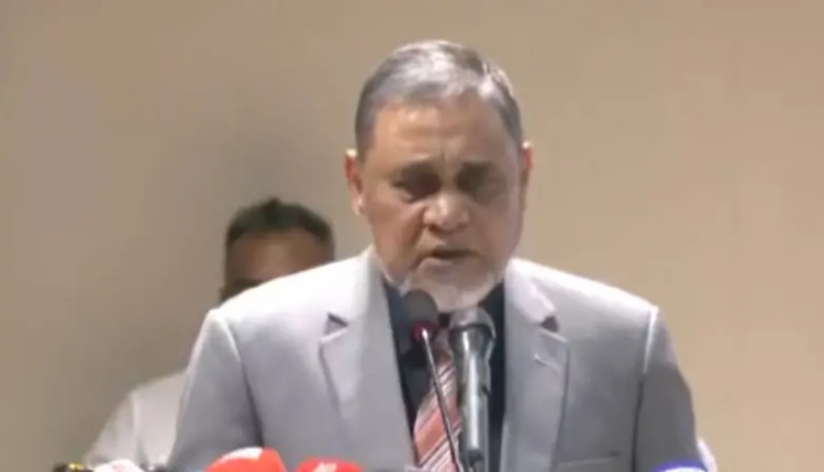 inbound4108942105739272106