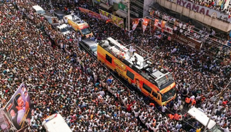 inbound4291797916193491025