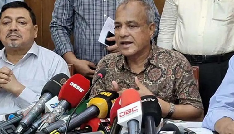 inbound4706275405252810230