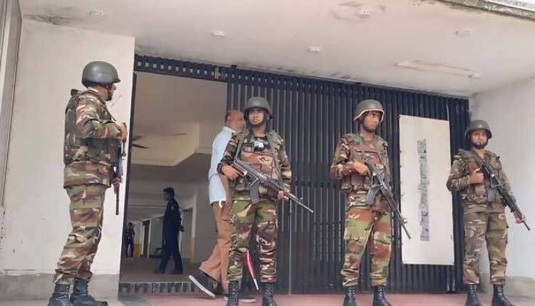 inbound5067908048211516117