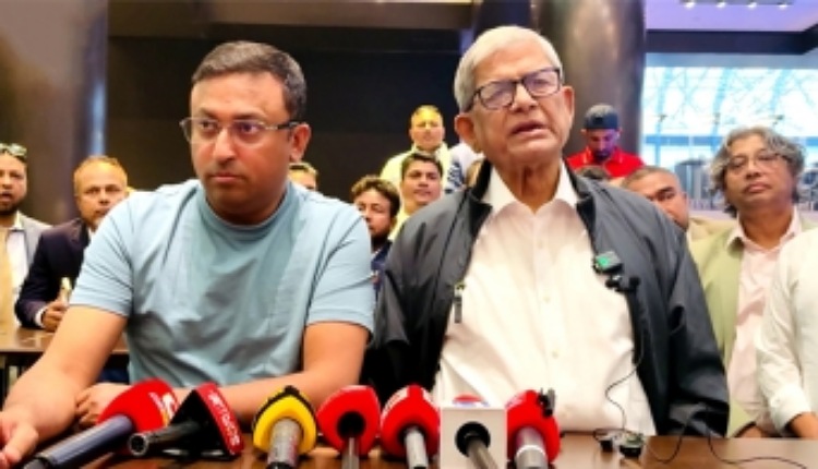 inbound5143887688742278374