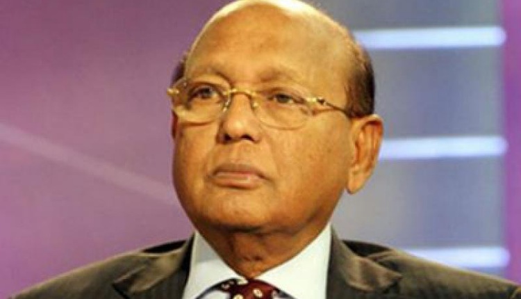 inbound5206813272158129497