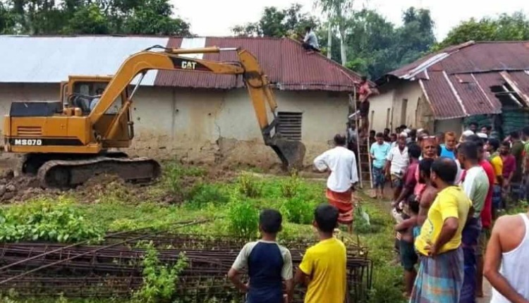 inbound5262957442709409609