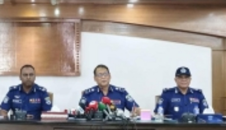 inbound5275075902793535204