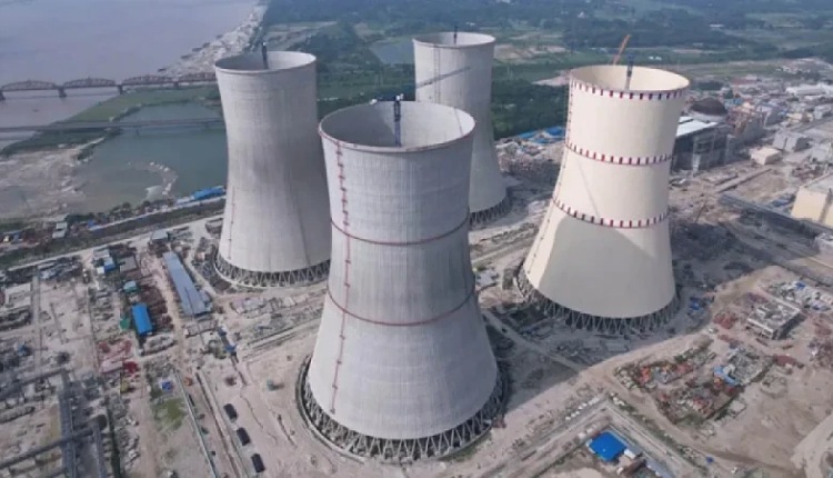 inbound5744918468549966643