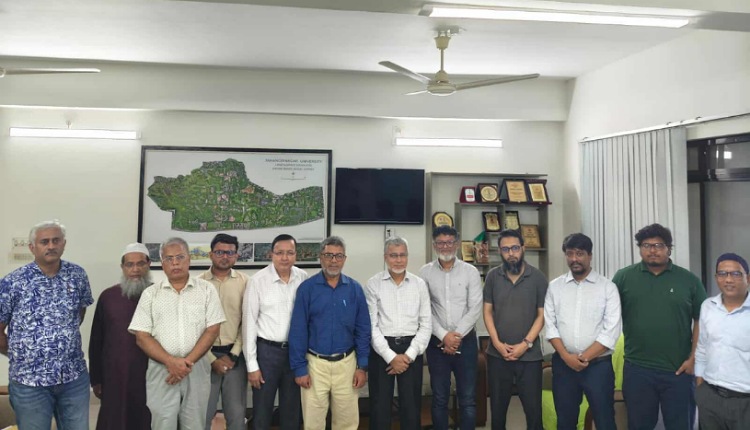 inbound6019017931224205595