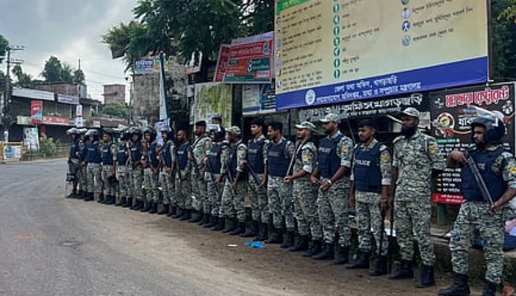 inbound6035708009337907213