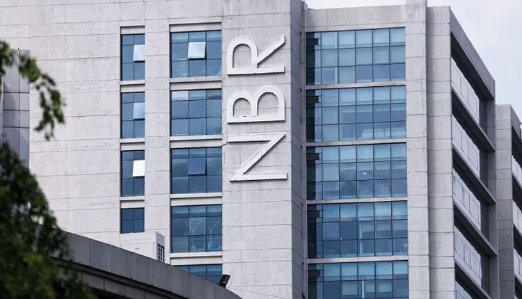 inbound6122064230074048222