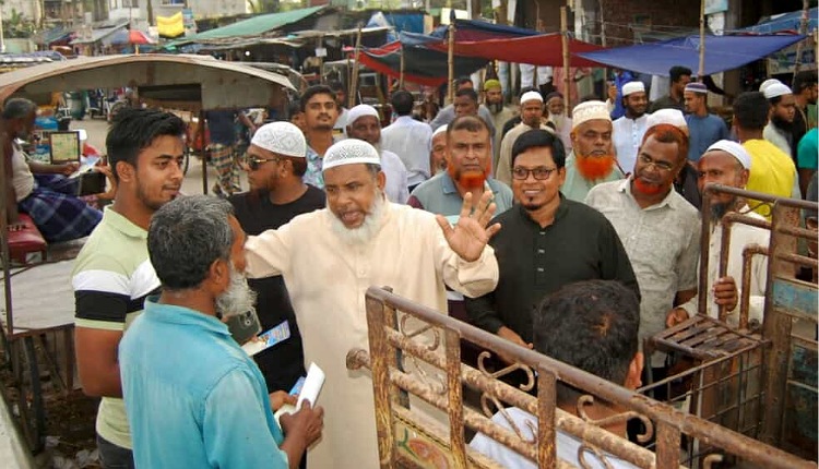 inbound6168965711025211429