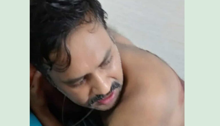 inbound6615820498307719518