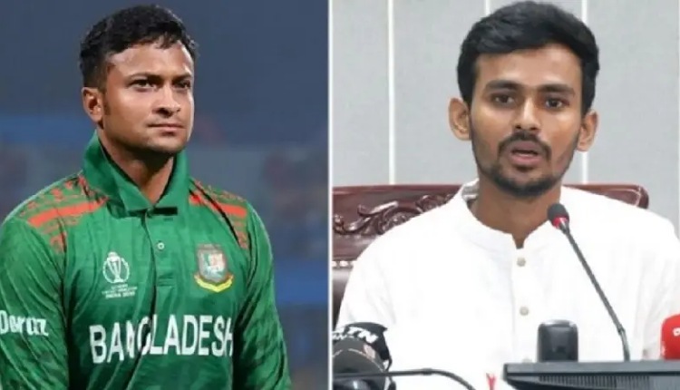 inbound6619670017782937210