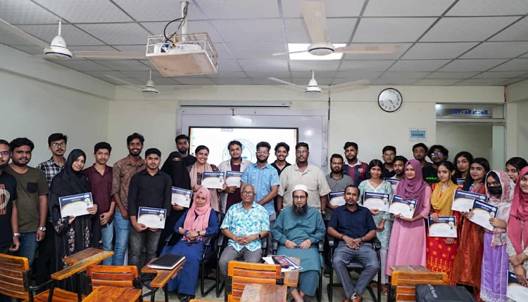 inbound6956462876473210512